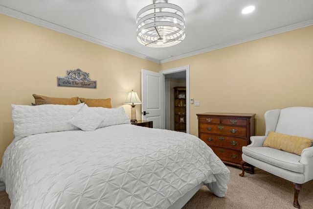 15333 Kennedy Road, Los Gatos, CA 95032