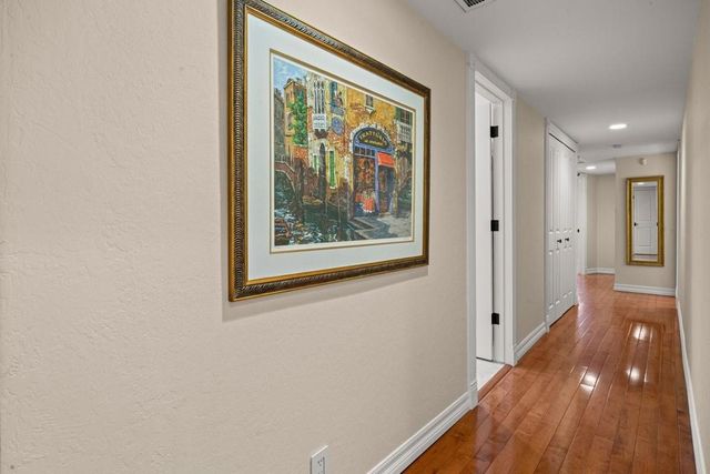15333 Kennedy Road, Los Gatos, CA 95032