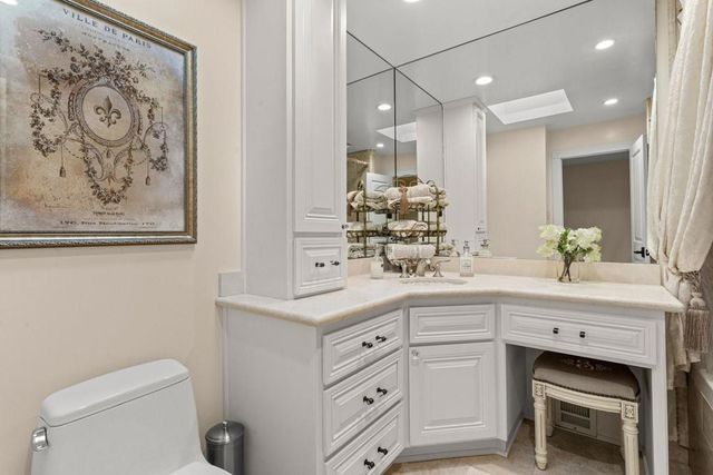 15333 Kennedy Road, Los Gatos, CA 95032
