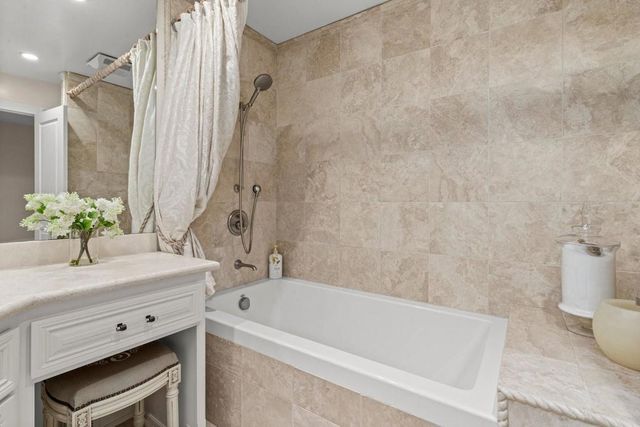 15333 Kennedy Road, Los Gatos, CA 95032