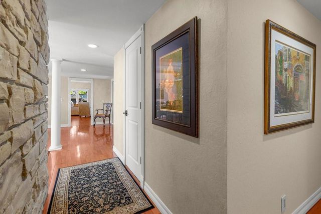 15333 Kennedy Road, Los Gatos, CA 95032