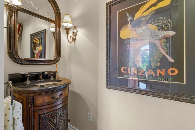 15333 Kennedy Road, Los Gatos, CA 95032