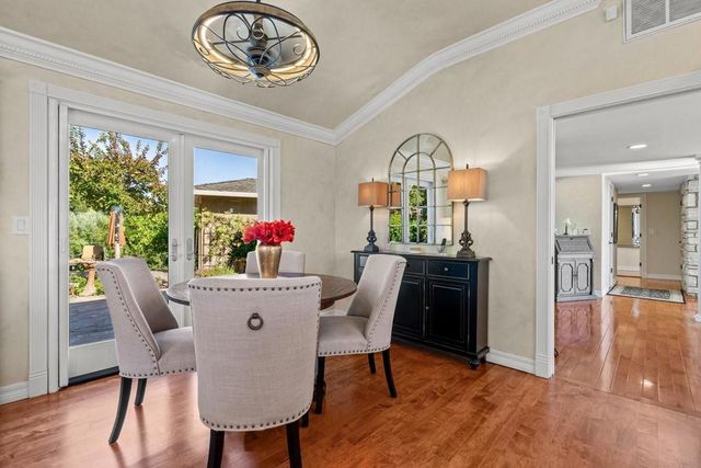 15333 Kennedy Road, Los Gatos, CA 95032