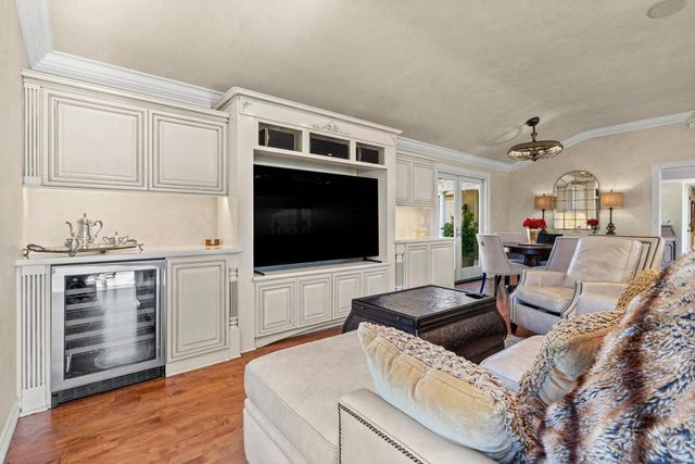 15333 Kennedy Road, Los Gatos, CA 95032