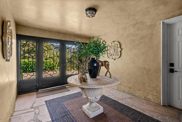 15333 Kennedy Road, Los Gatos, CA 95032