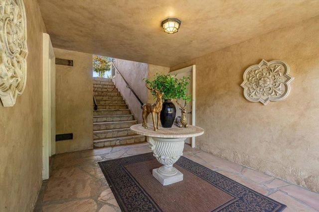 15333 Kennedy Road, Los Gatos, CA 95032