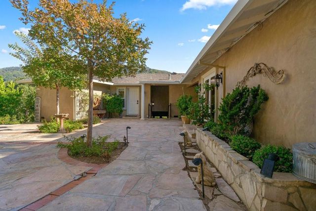 15333 Kennedy Road, Los Gatos, CA 95032