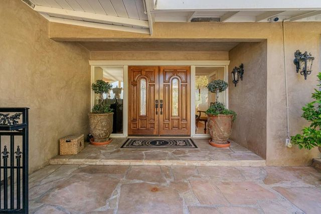 15333 Kennedy Road, Los Gatos, CA 95032