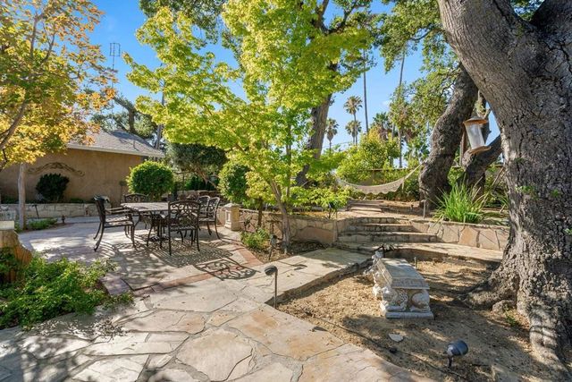 15333 Kennedy Road, Los Gatos, CA 95032