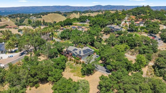 15333 Kennedy Road, Los Gatos, CA 95032