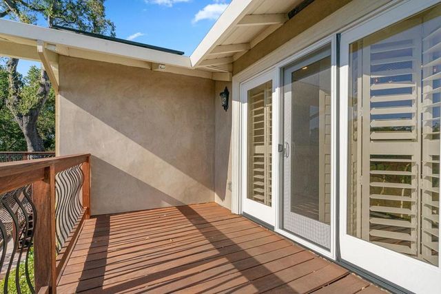 15333 Kennedy Road, Los Gatos, CA 95032