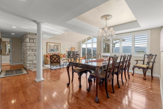 15333 Kennedy Road, Los Gatos, CA 95032