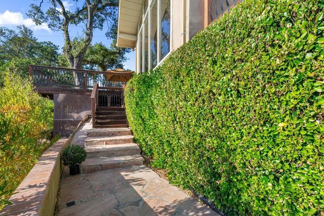 15333 Kennedy Road, Los Gatos, CA 95032