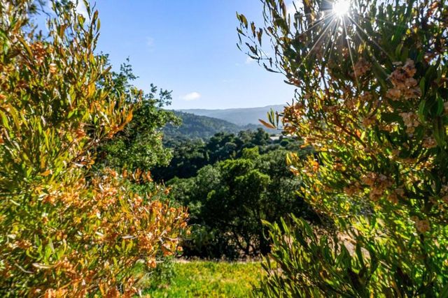 15333 Kennedy Road, Los Gatos, CA 95032