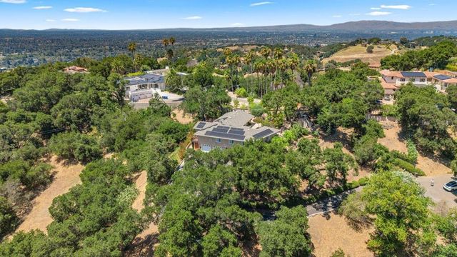 15333 Kennedy Road, Los Gatos, CA 95032