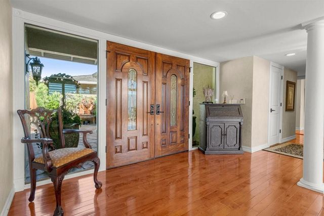 15333 Kennedy Road, Los Gatos, CA 95032