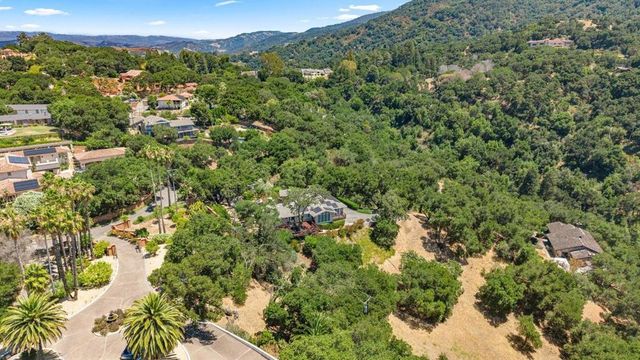 15333 Kennedy Road, Los Gatos, CA 95032