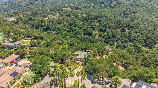 15333 Kennedy Road, Los Gatos, CA 95032