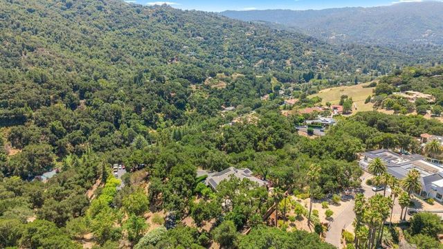 15333 Kennedy Road, Los Gatos, CA 95032