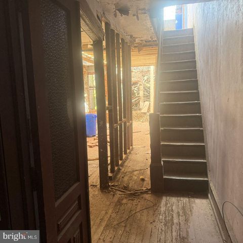 1948 ROWAN ST, Philadelphia, PA 19140