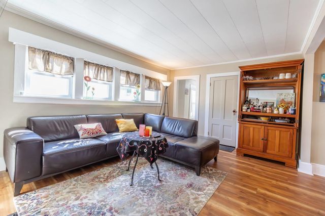 142 Marlboro Street, Keene, NH 03431