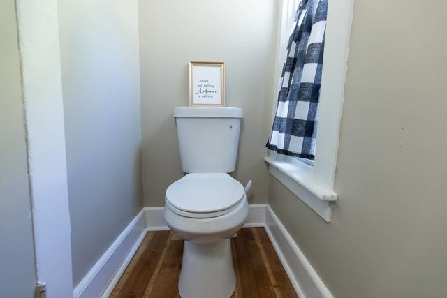 142 Marlboro Street, Keene, NH 03431
