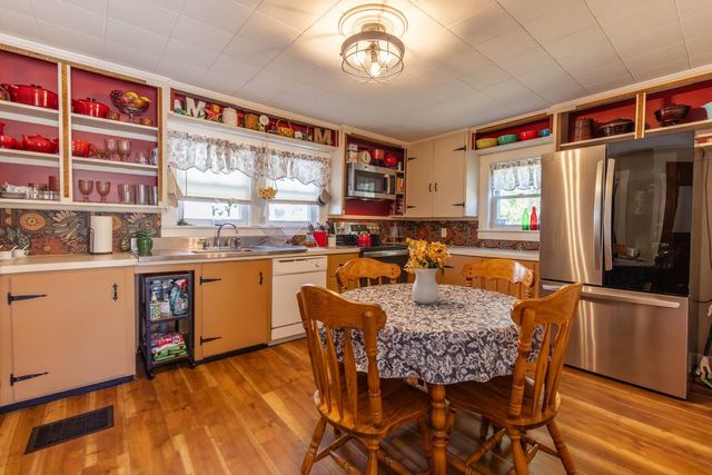 142 Marlboro Street, Keene, NH 03431