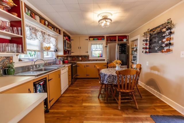 142 Marlboro Street, Keene, NH 03431