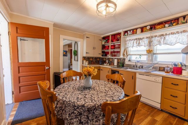 142 Marlboro Street, Keene, NH 03431