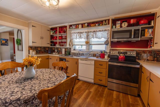 142 Marlboro Street, Keene, NH 03431