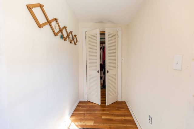 142 Marlboro Street, Keene, NH 03431