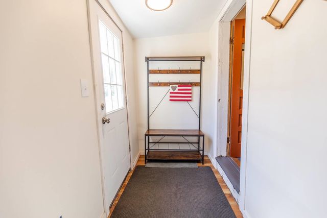 142 Marlboro Street, Keene, NH 03431