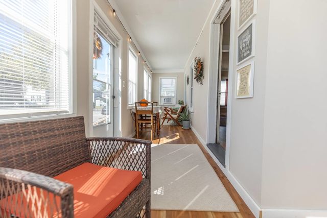 142 Marlboro Street, Keene, NH 03431