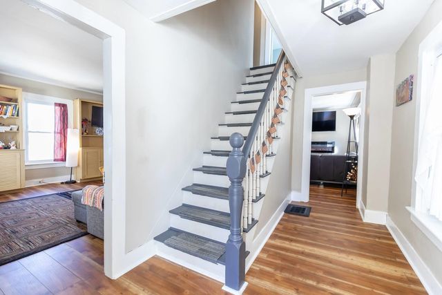 142 Marlboro Street, Keene, NH 03431