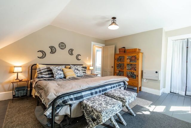 142 Marlboro Street, Keene, NH 03431