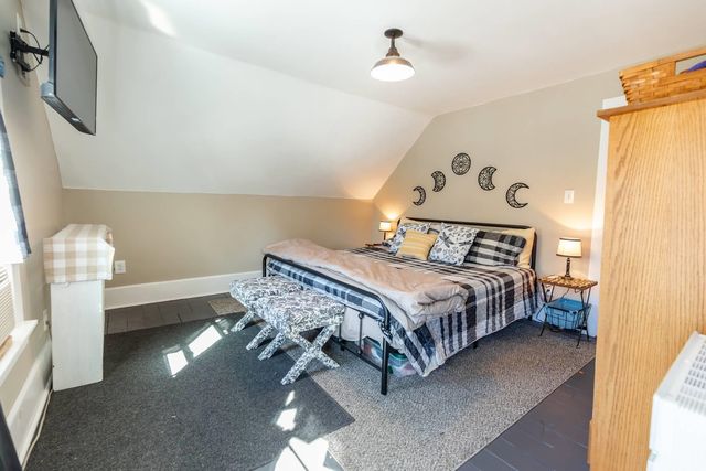 142 Marlboro Street, Keene, NH 03431