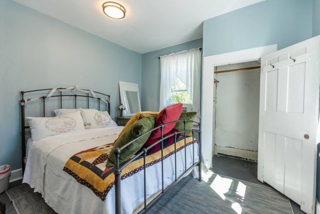 142 Marlboro Street, Keene, NH 03431