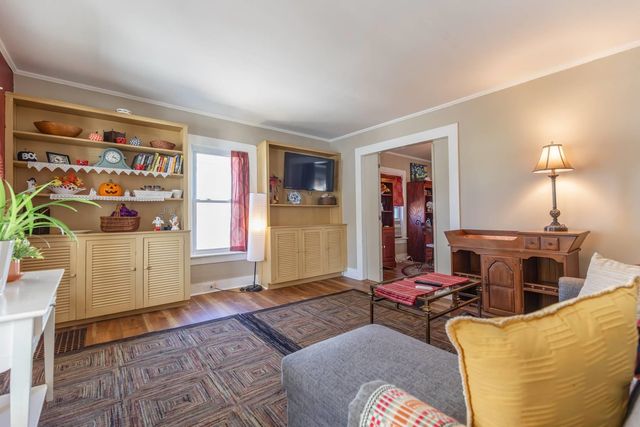142 Marlboro Street, Keene, NH 03431
