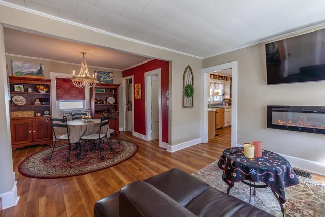 142 Marlboro Street, Keene, NH 03431