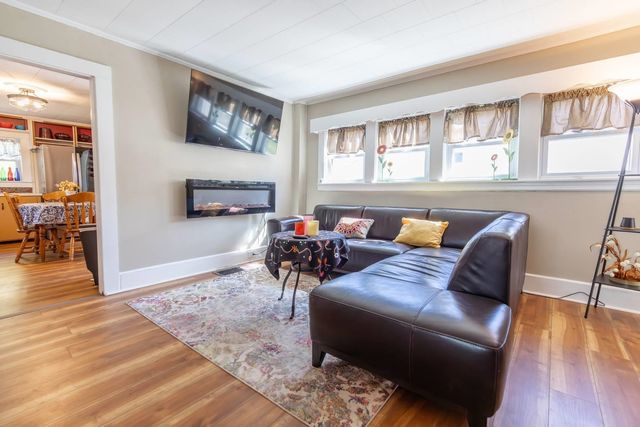 142 Marlboro Street, Keene, NH 03431