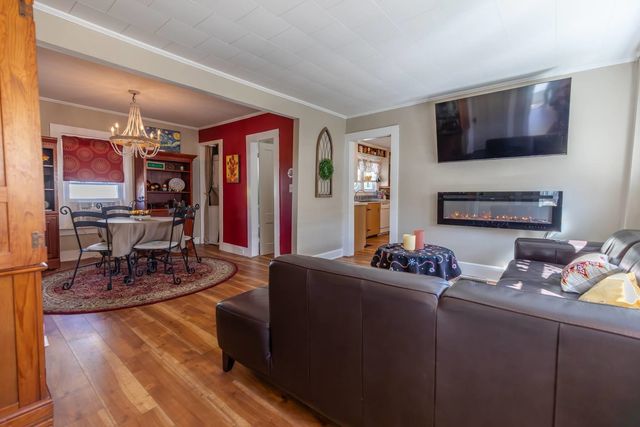 142 Marlboro Street, Keene, NH 03431