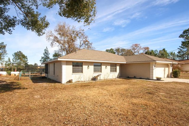 13277 DELBARTON STREET, Spring Hill, FL 34609