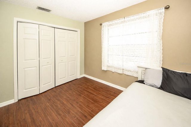 13277 DELBARTON STREET, Spring Hill, FL 34609