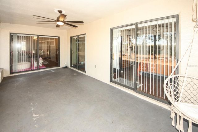 13277 DELBARTON STREET, Spring Hill, FL 34609