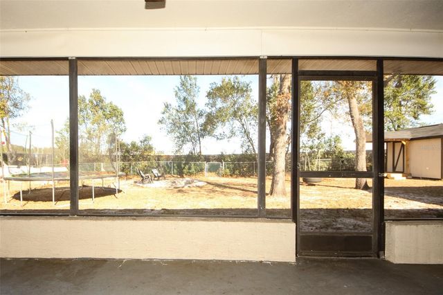 13277 DELBARTON STREET, Spring Hill, FL 34609