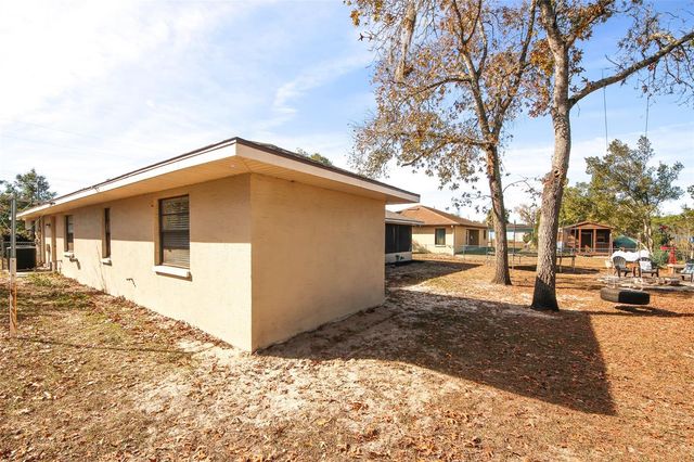 13277 DELBARTON STREET, Spring Hill, FL 34609