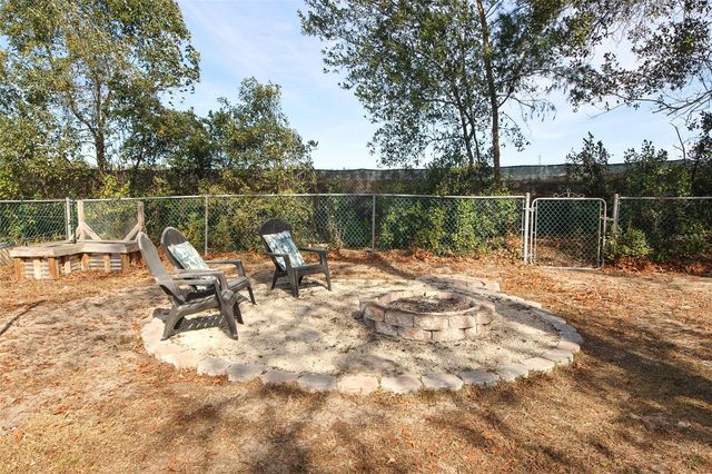 13277 DELBARTON STREET, Spring Hill, FL 34609