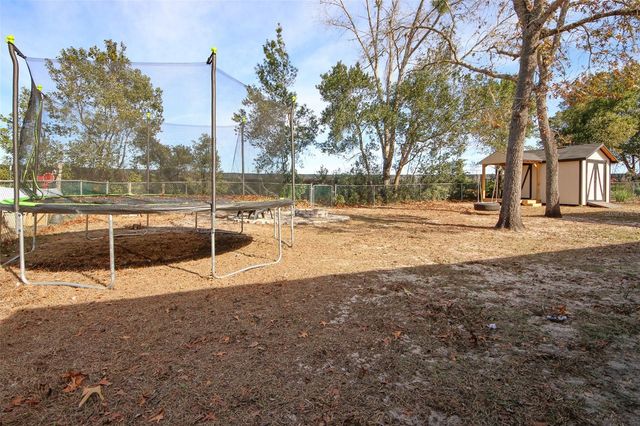 13277 DELBARTON STREET, Spring Hill, FL 34609