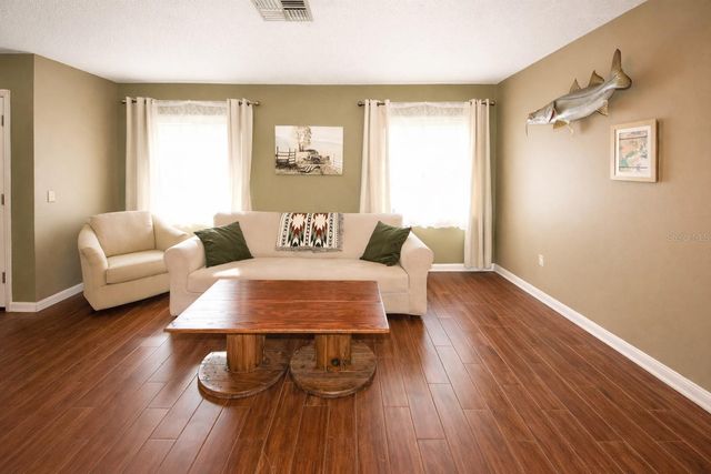 13277 DELBARTON STREET, Spring Hill, FL 34609