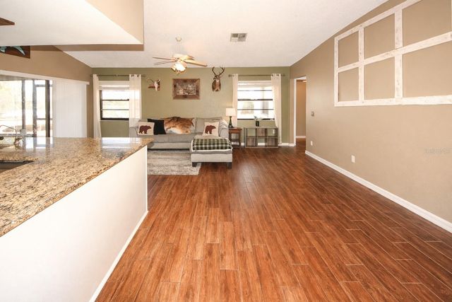 13277 DELBARTON STREET, Spring Hill, FL 34609